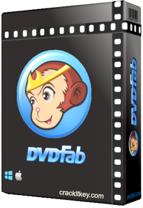 dvdfab dvd copy key
